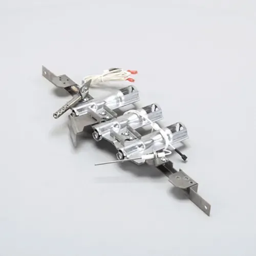 AllPoints Foodservice Parts & Supplies 8007947