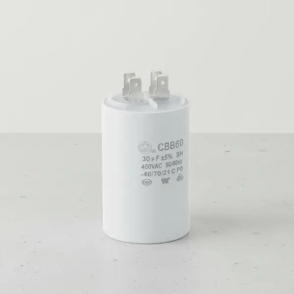 AllPoints Foodservice Parts & Supplies 8007950