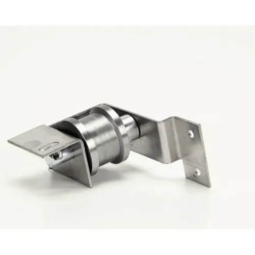 AllPoints Foodservice Parts & Supplies 8007955