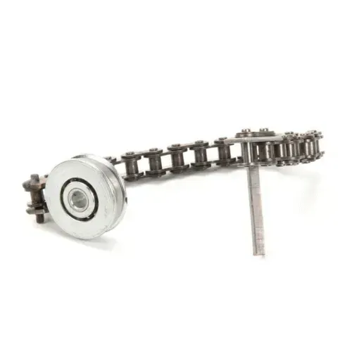 AllPoints Foodservice Parts & Supplies 8007956