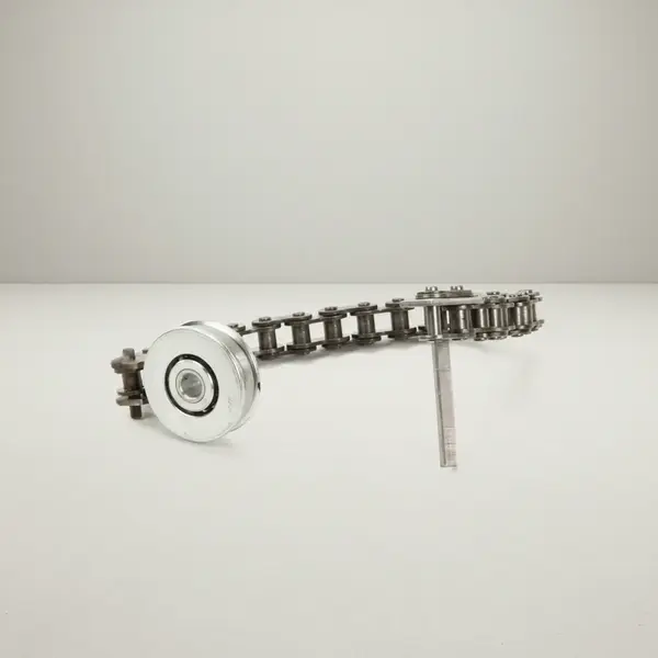 AllPoints Foodservice Parts & Supplies 8007956