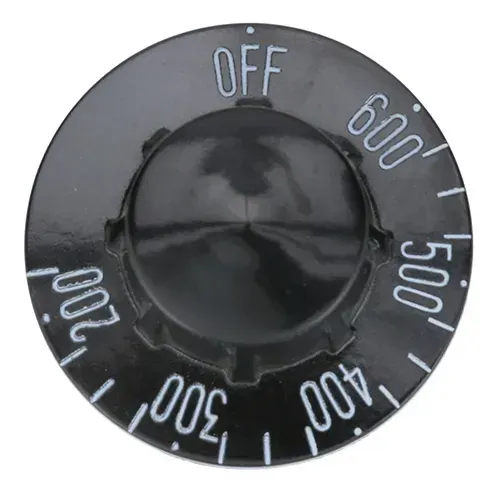 AllPoints Foodservice Parts & Supplies 8007958