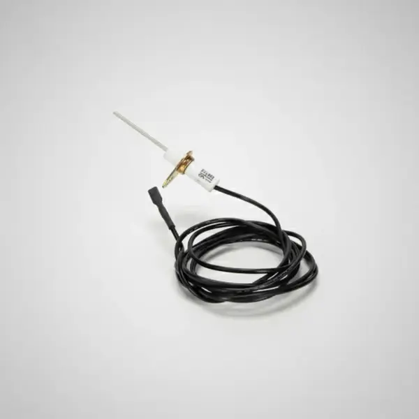 AllPoints Foodservice Parts & Supplies 8007961