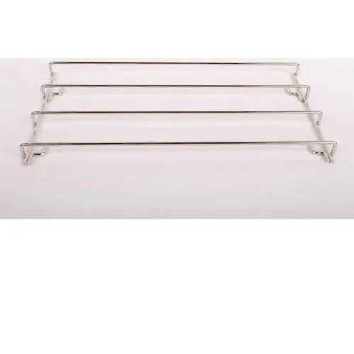 AllPoints Foodservice Parts & Supplies 8007966