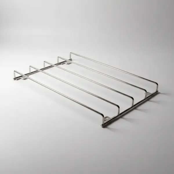 AllPoints Foodservice Parts & Supplies 8007966