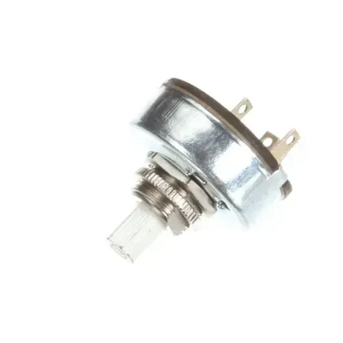 AllPoints Foodservice Parts & Supplies 8008009