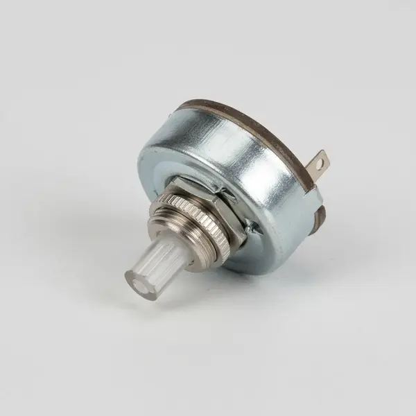 AllPoints Foodservice Parts & Supplies 8008009