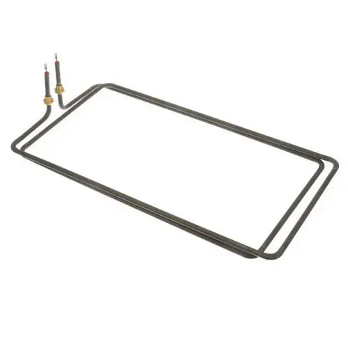 AllPoints Foodservice Parts & Supplies 8008016