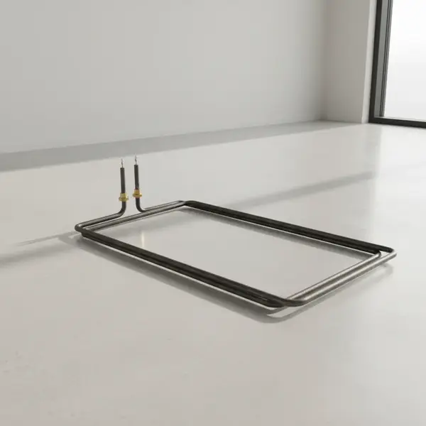 AllPoints Foodservice Parts & Supplies 8008016