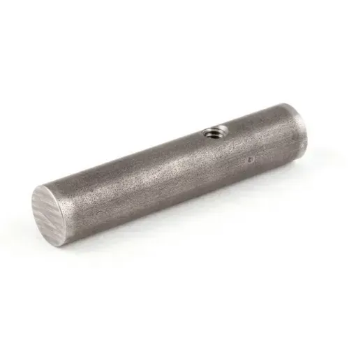 AllPoints Foodservice Parts & Supplies 8008018