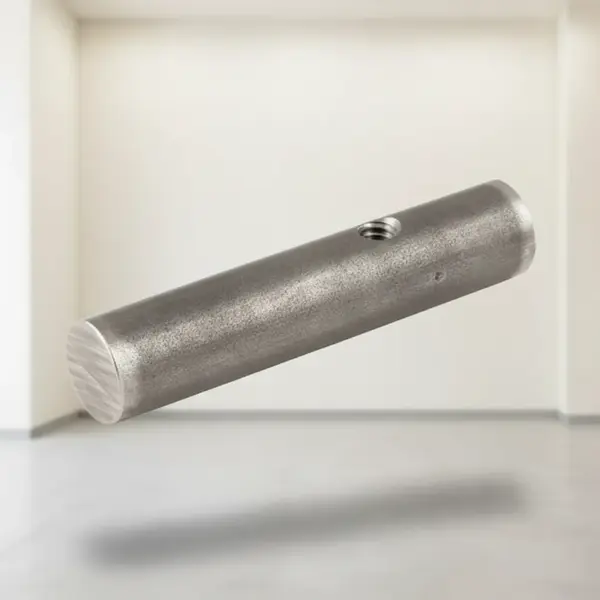 AllPoints Foodservice Parts & Supplies 8008018