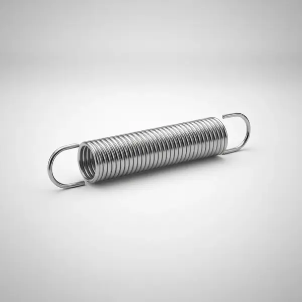 AllPoints Foodservice Parts & Supplies 8008020