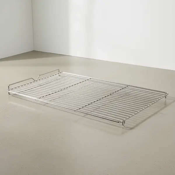 AllPoints Foodservice Parts & Supplies 8008025