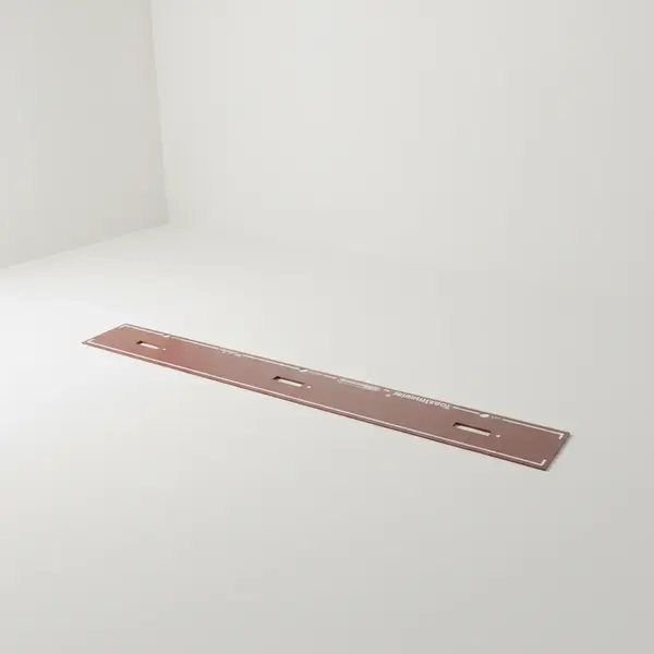 AllPoints Foodservice Parts & Supplies 8008031