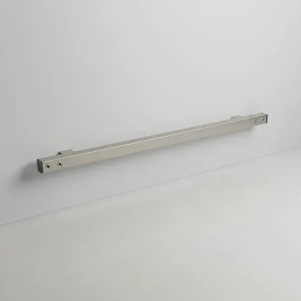 AllPoints Foodservice Parts & Supplies 8008032