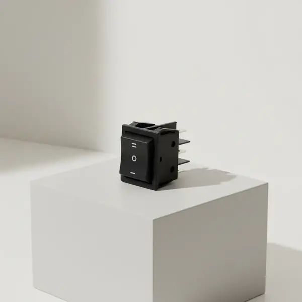 AllPoints Foodservice Parts & Supplies 8008038