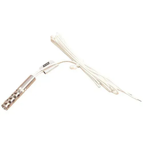 AllPoints Foodservice Parts & Supplies 8008122