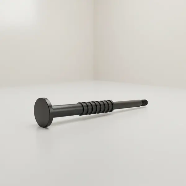 AllPoints Foodservice Parts & Supplies 8008349