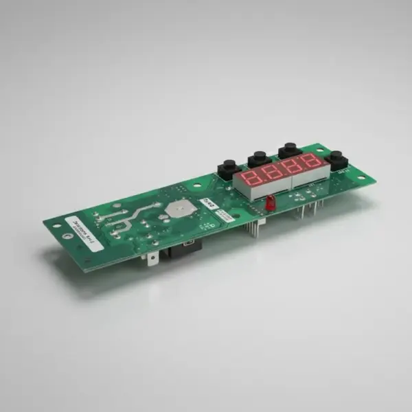 AllPoints Foodservice Parts & Supplies 8008357