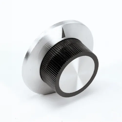 AllPoints Foodservice Parts & Supplies 8008403