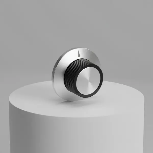 AllPoints Foodservice Parts & Supplies 8008403