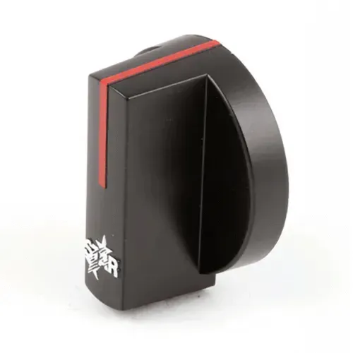 AllPoints Foodservice Parts & Supplies 8008421