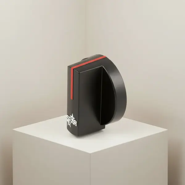 AllPoints Foodservice Parts & Supplies 8008421