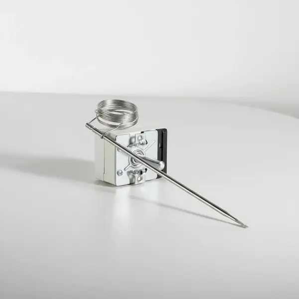 AllPoints Foodservice Parts & Supplies 8008428