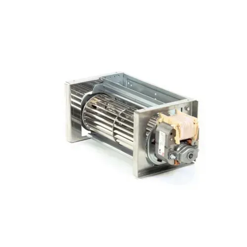 AllPoints Foodservice Parts & Supplies 8008431