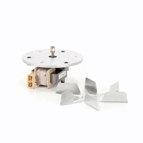 AllPoints Foodservice Parts & Supplies 8008432