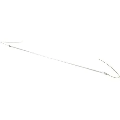 AllPoints Foodservice Parts & Supplies 8008464