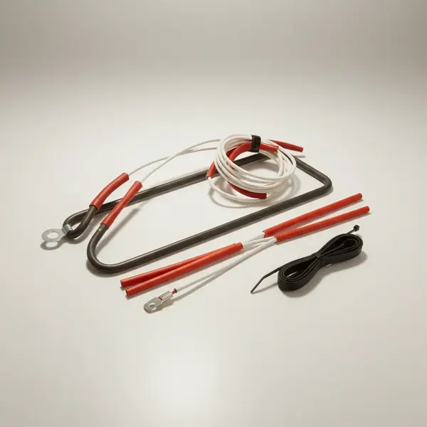 AllPoints Foodservice Parts & Supplies 8008507