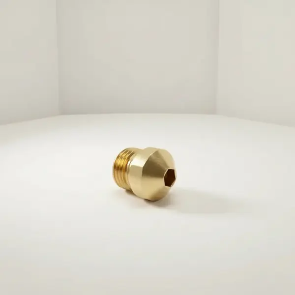 AllPoints Foodservice Parts & Supplies 8008510