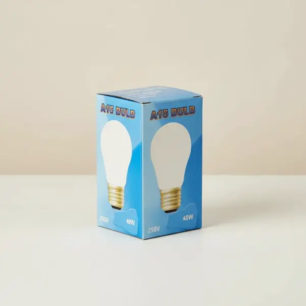 AllPoints Foodservice Parts & Supplies 8008537