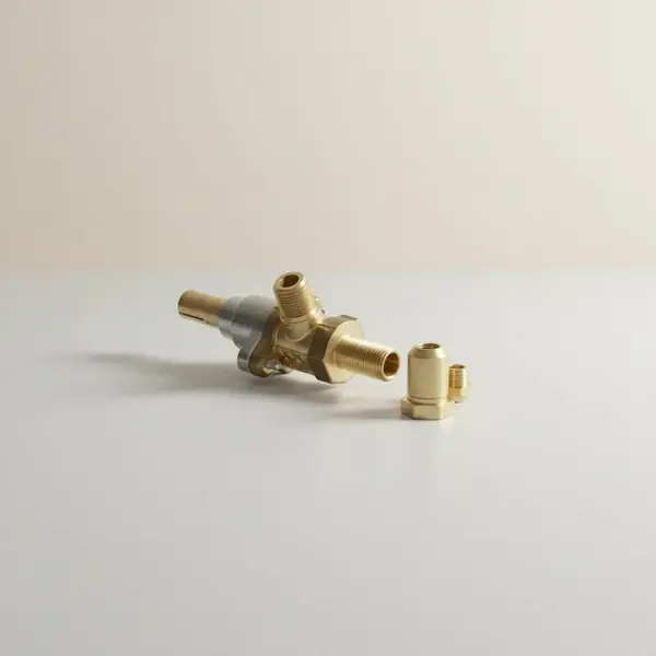 AllPoints Foodservice Parts & Supplies 8008570