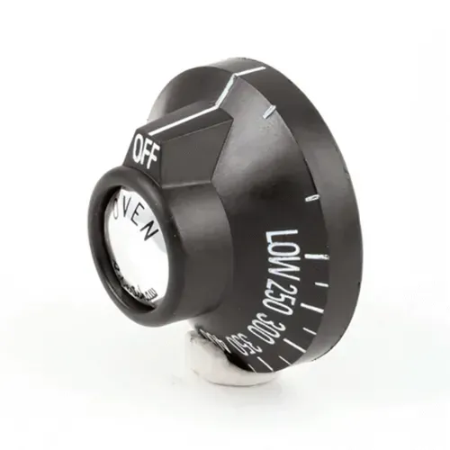 AllPoints Foodservice Parts & Supplies 8008653