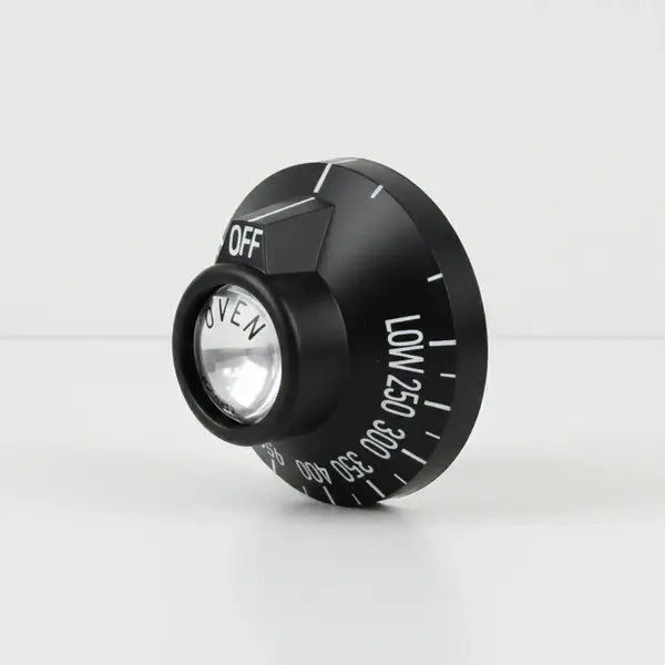 AllPoints Foodservice Parts & Supplies 8008653