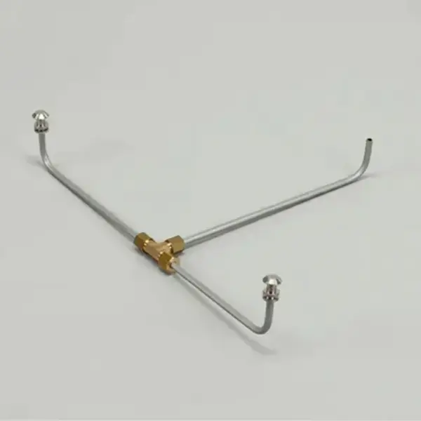 AllPoints Foodservice Parts & Supplies 8008715