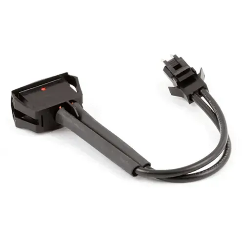 AllPoints Foodservice Parts & Supplies 8008738