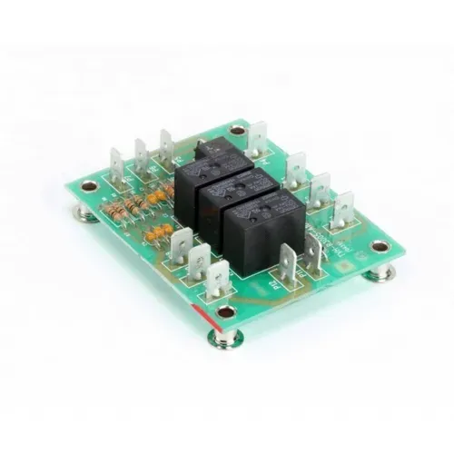 AllPoints Foodservice Parts & Supplies 8008739