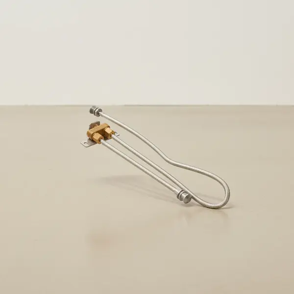 AllPoints Foodservice Parts & Supplies 8008757