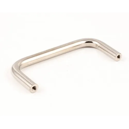 AllPoints Foodservice Parts & Supplies 8008780