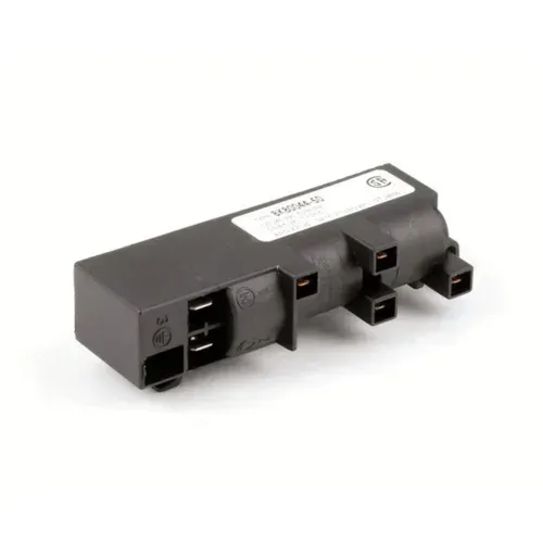 AllPoints Foodservice Parts & Supplies 8008785