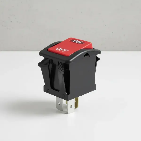 AllPoints Foodservice Parts & Supplies 8008787