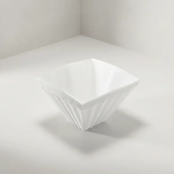 AllPoints Foodservice Parts & Supplies 8008790