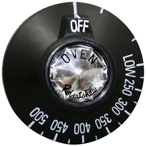 AllPoints Foodservice Parts & Supplies 8008802