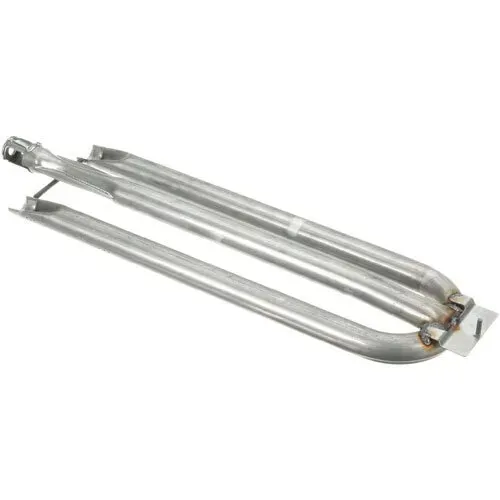 AllPoints Foodservice Parts & Supplies 8008865