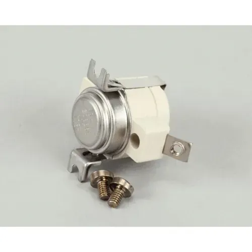 AllPoints Foodservice Parts & Supplies 8008927