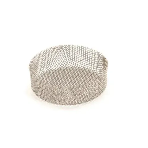 AllPoints Foodservice Parts & Supplies 8008937