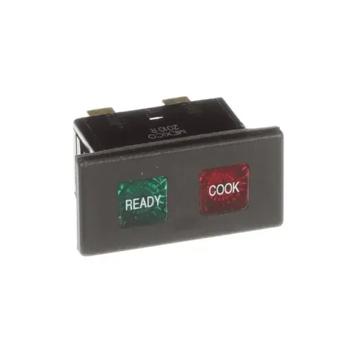 AllPoints Foodservice Parts & Supplies 8009048